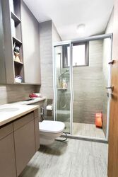 Rivercove Residences (D19), Condominium #562160921